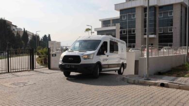 izmirdeki yangin faciasinda olen 5 kardesin cenazesi teslim alindi d092b63 |