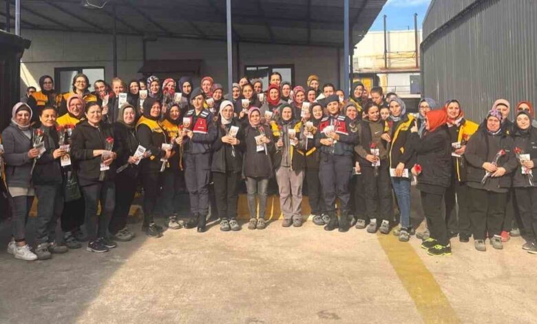 jandarma kadinlara kades uygulamasini anlatti 3d7e489 |