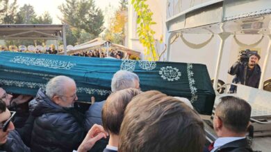 karaciger nakli yapan ilk turk doktor prof dr munci kalayoglu son yolculuguna ugurlandi 07e9ba5 |