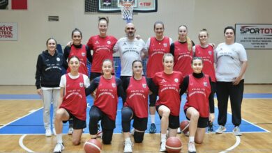 korfezin incileri derbiye hazir 5f89a81 |
