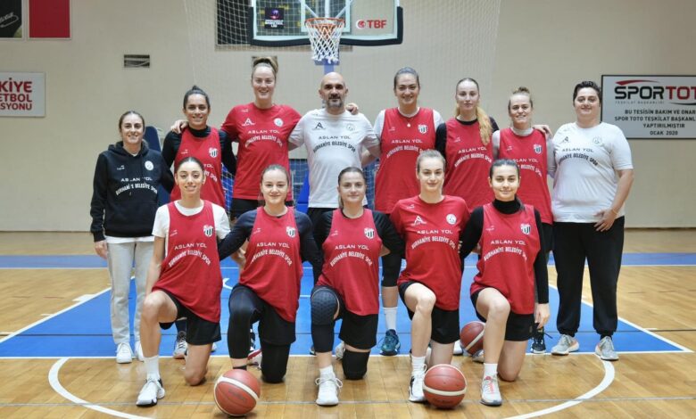 Körfezin İncileri derbiye hazır 1 korfezin incileri derbiye hazir 5f89a81 |