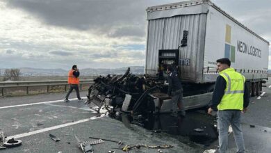 kuzey marmara otoyolunda ilginc kaza 2a0880a |