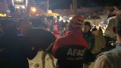 marmara adasindaki heyelanda hayatini kaybeden 2 isci kastamonuda topraga verilecek d76e1ce |