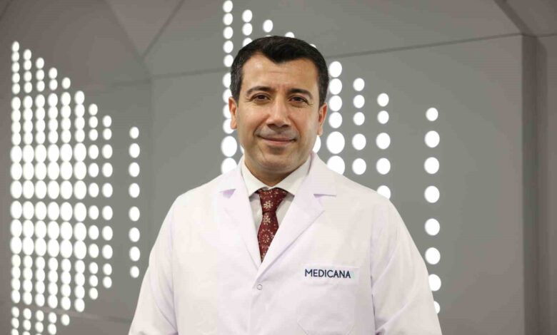 meme implantini dogru secin emzirmeye engel olabiliyor 0e6127f |