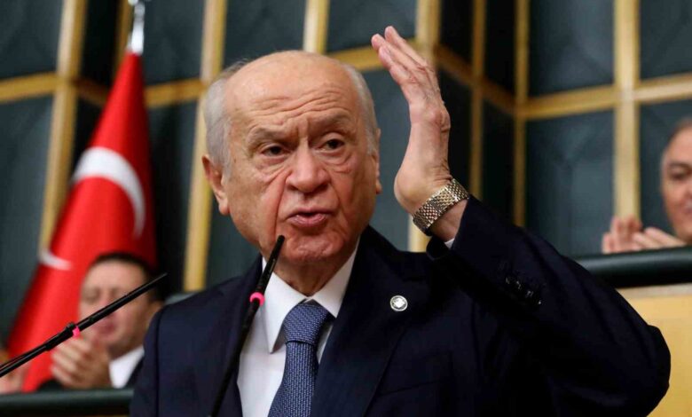 mhp lideri bahceli milli savunma bakanliginin kararina saygi duyuyorum 68bd1d3 |