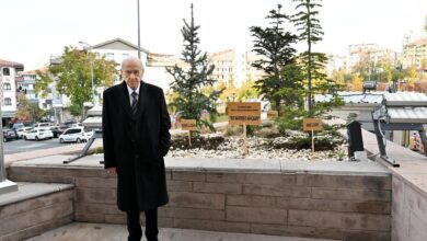 mhpden dikkat ceken paylasim ab1baa0 |