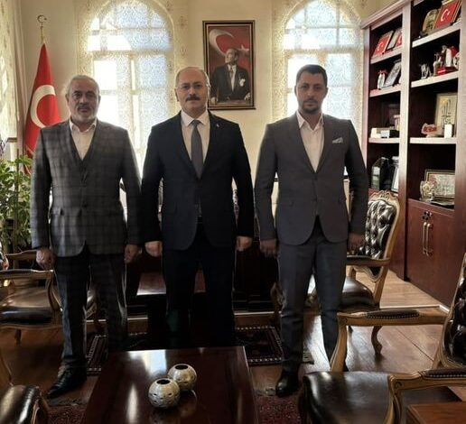 muhtar orhan yemisen romanlardan sorumlu koordinator oldu ea18f00 |