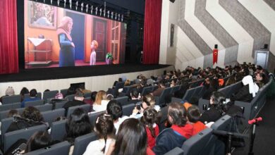 mustafa filmi cocuklarin gozdesi oldu a22728b |