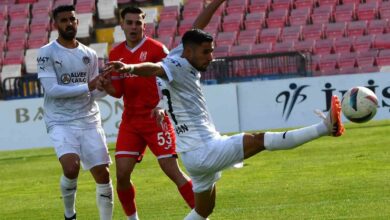 nesine 3 lig balikesirspor 0 etimesgut belediyespor 0 066df37 |