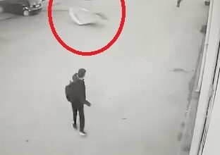 okula giden ogrenci saniyeler ile yaralanmaktan kurtuldu 7733ec2 |