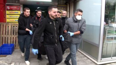once arkadasini oldurdu daha sonra polise giderek teslim oldu 162b47c |