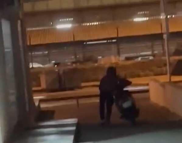 once kameraya sonra polise yakalanan motosiklet hirsizinin 3 yil 4 ay kesinlesmis hapis cezasi oldugu ortaya cikti 83c207f |