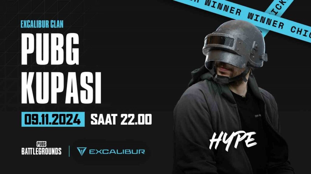 oyunseverler turnuvada bir araya geliyor f98d569 |