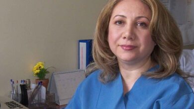 prof dr ayazoglu antimikrobiyal dirence karsi uyardi f495e87 |