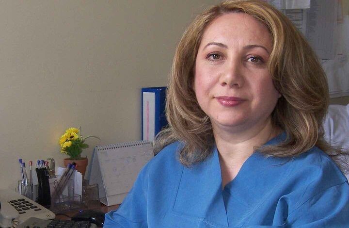 prof dr ayazoglu antimikrobiyal dirence karsi uyardi f495e87 |