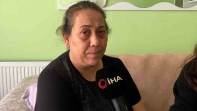 sekiz ameliyatli saglik mucadelesi hukuk mucadelesine dondu aa2750c |