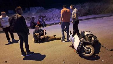 susurlukta trafik kazasi bir ailenin hayati karardi adalet beklentisi suruyor ea3bec5 |