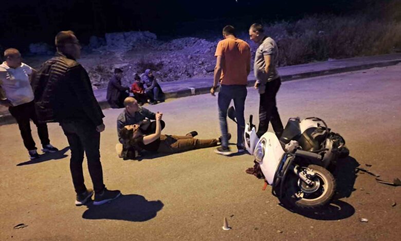 susurlukta trafik kazasi bir ailenin hayati karardi adalet beklentisi suruyor ea3bec5 |
