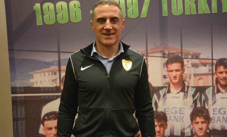 Tayfur Havutçu, kanser tedavisi için yoğun bakıma kaldırıldı 1 tayfur havutcu kanser tedavisi icin yogun bakima kaldirildi fd23373 |