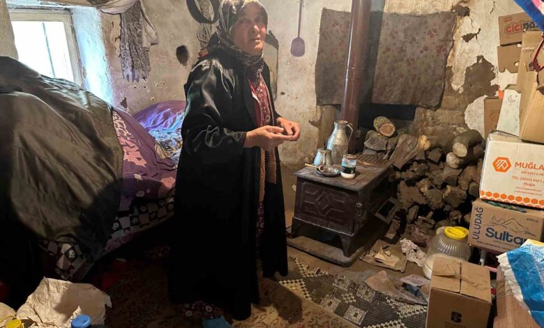 Tek göz evde yaşam mücadelesi 1 tek goz evde yasam mucadelesi bf06a88 |