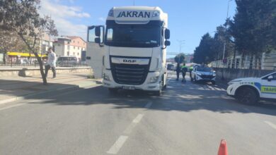telefonla konusurken tirin altinda kaldi 21c670a |