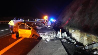 tomruk kazasinda olu sayisi 2ye yukseldi fa9b25f |