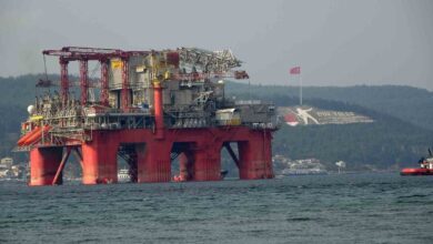 transocean barents petrol platformu canakkale bogazindan gecti 02fc328 |