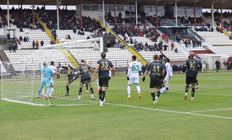 trendyol 1 lig bandirmaspor 2 boluspor 0 527feaf |