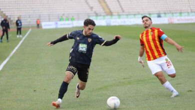 trendyol 1 lig bandirmaspor 2 yeni malatyaspor 0 0c6d175 |