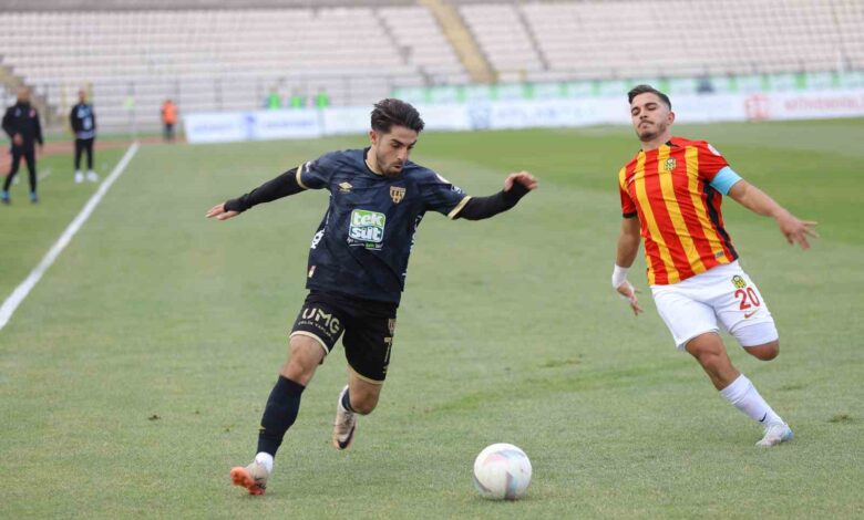 trendyol 1 lig bandirmaspor 2 yeni malatyaspor 0 0c6d175 |