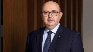 turk telekom siber guvenlik olusumu firste katildi 8faec74 e1731404588788 |