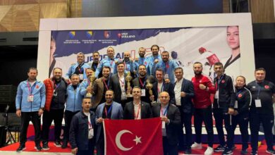 turkiye avrupa umitler taekwondo sampiyonu cc5d906 |