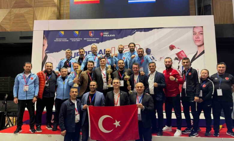 turkiye avrupa umitler taekwondo sampiyonu cc5d906 |