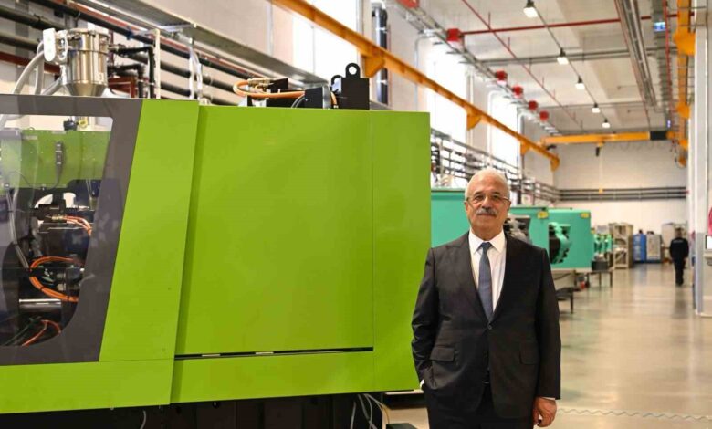 turkiyede yatirimlar devam ediyor 3e1d6a7 |