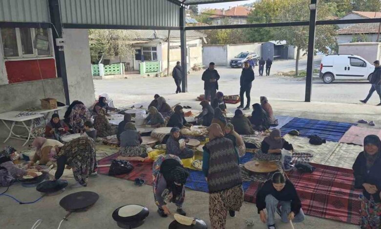 yagmur icin duaya ciktilar ac23b95 |