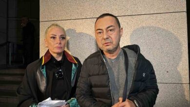 yasadisi bahis reklami operasyonunda sanatci serdar ortaca ev hapsi 8eb3105 |