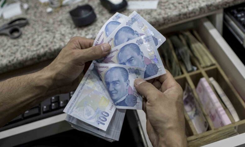 Yeni yılda asgari ücret ne kadar olacak 1 yeni yilda asgari ucret ne kadar olacak 2a0880a |