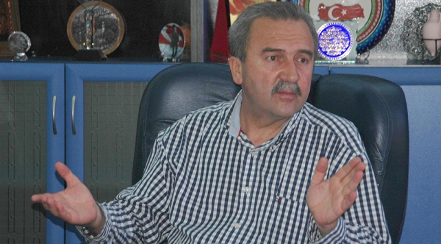 Edremit'in eski belediye başkanlarından Tuncay Kılıç vefat etti 1 1206981 |