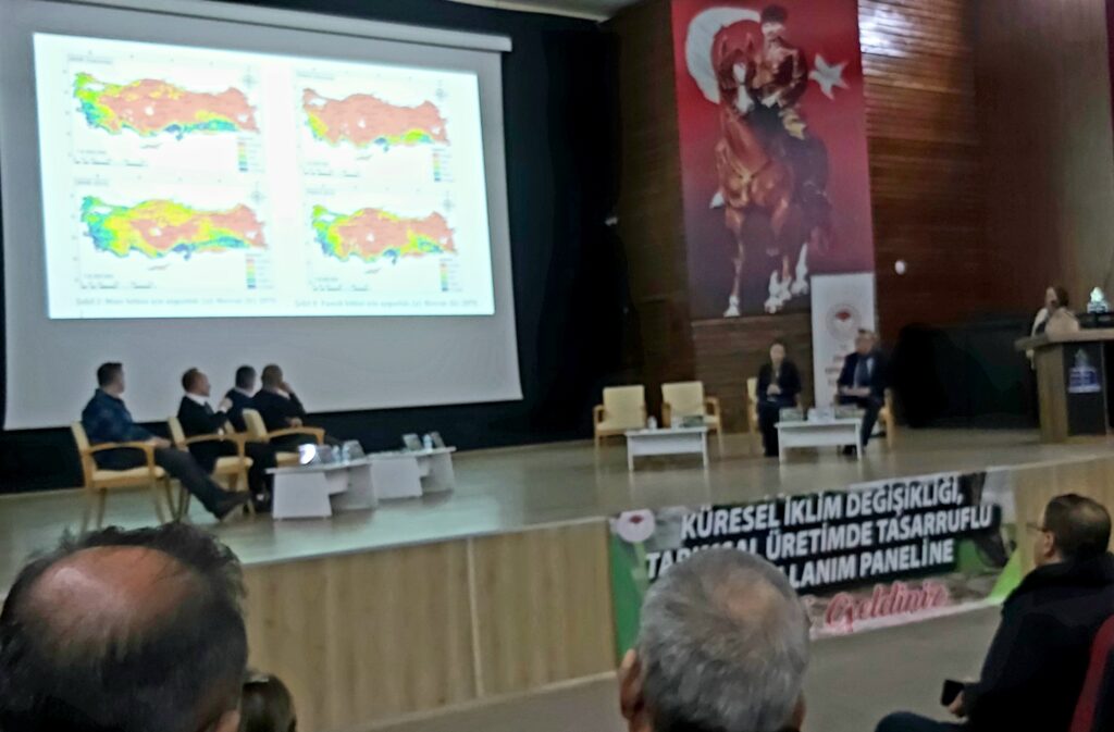 2040’tan sonra Edremit Körfezinde Zeytin Üretimi Durabilir 2 20241218 113945 |