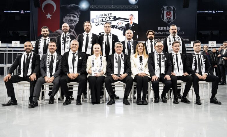 Beşiktaş'ın Başkanı Adalı Oldu 1 20241229 233011 |