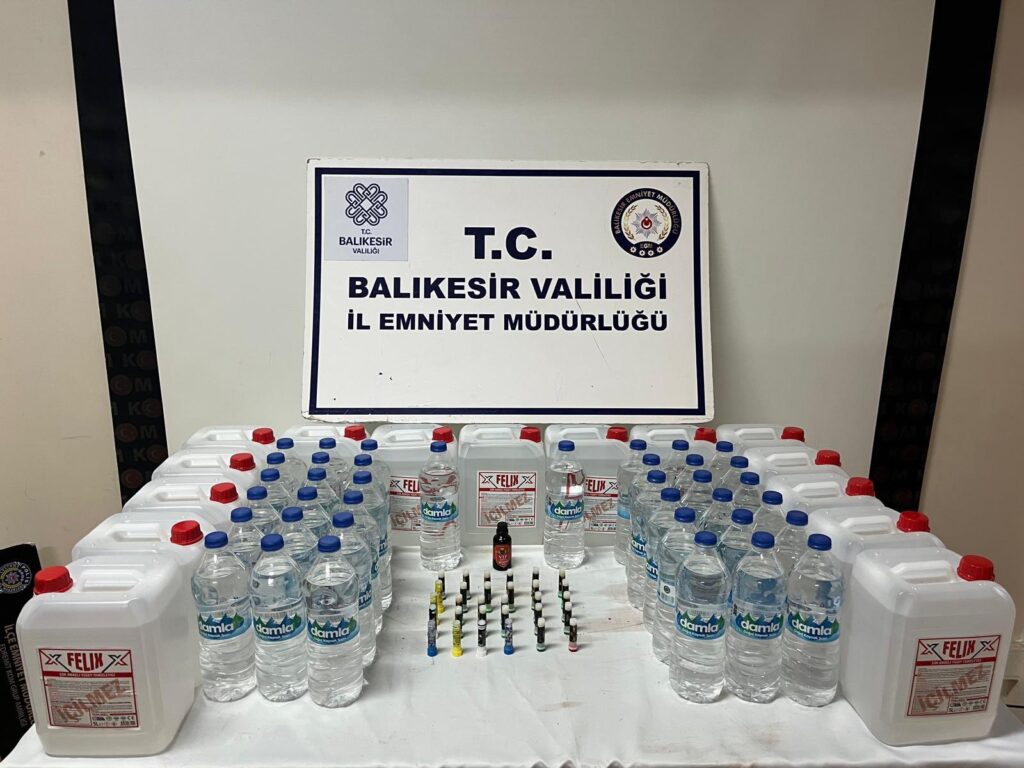 Sahte Alkole Geçit Yok 2 20241231 002651 |