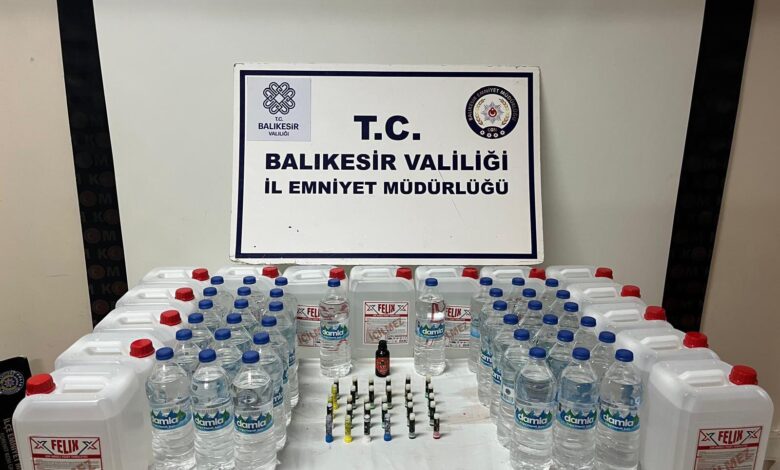 Sahte Alkole Geçit Yok 1 20241231 002651 |