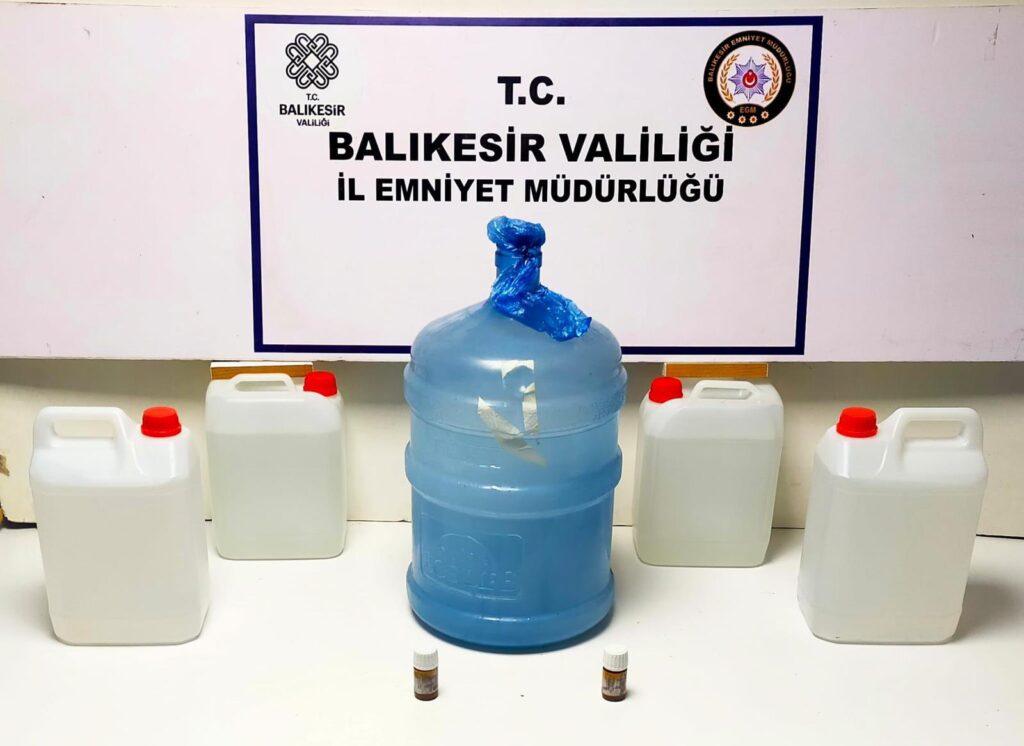 Sahte Alkole Geçit Yok 3 20241231 002657 |