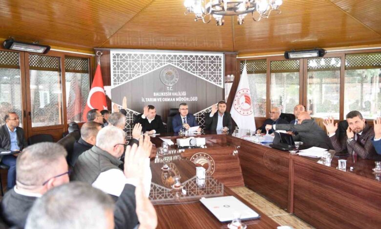 42 bin ureticiye hizmet verecek proje a64be66 |