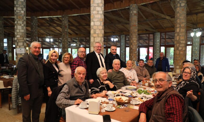 Edremit Belediyesi engellileri unutmadı 1 5942747541269497010 |