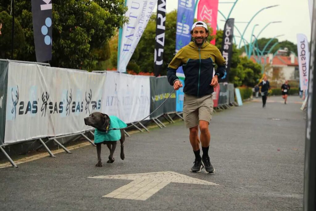 Can Dost ta İdaultra da Şampiyon 3 FB IMG 1733142454636 |