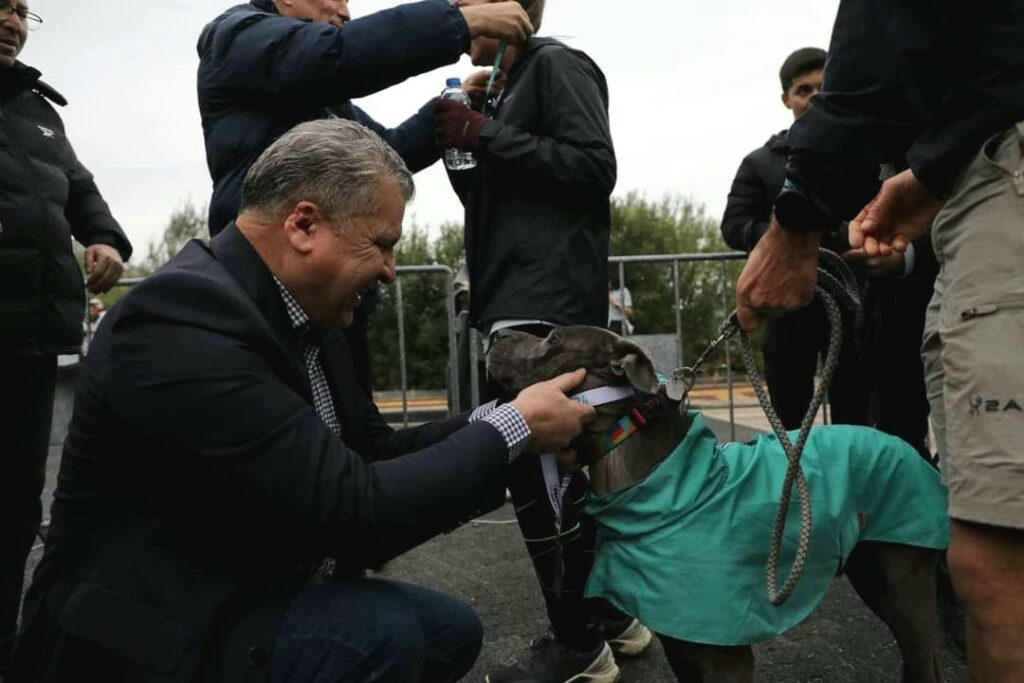 Can Dost ta İdaultra da Şampiyon 4 FB IMG 1733142471179 |