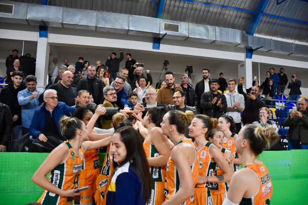 FB IMG 1734898233215 |