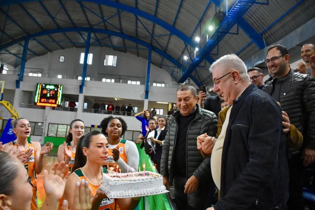 FB IMG 1734898241130 |