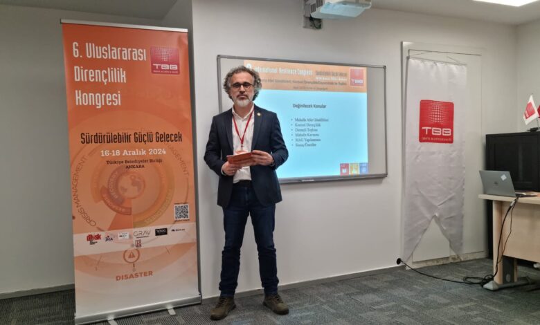 GFpbBd6HonZh4IaiT9sKj8WCk20qtLg7 |